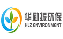 寶達(dá)環(huán)保