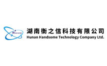 寶達(dá)環(huán)保