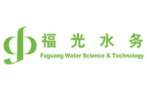 寶達(dá)環(huán)保