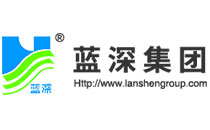 寶達(dá)環(huán)保