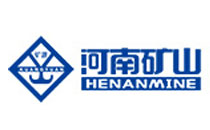 寶達(dá)環(huán)保