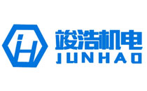 寶達(dá)環(huán)保