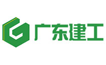 寶達(dá)環(huán)保