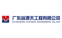 寶達(dá)環(huán)保