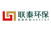 寶達(dá)環(huán)保